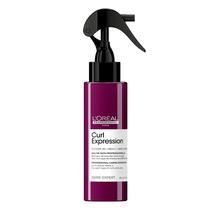 Spray L'Oréal Professionnel Curl Reviver - 200ml
