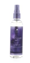 Spray laminado Avlon Affirm Style Right 120mL