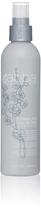 Spray Leave-In ABBA Complete All-In-One 250 ml para todos os tipos de cabelo