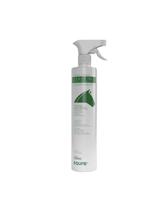 Spray Leave In All Soft Coconut - 500 ml