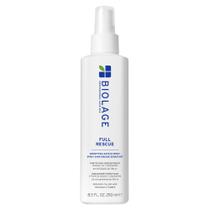 Spray Leave-In Biolage Full Rescue Densifying 250 mL