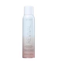 Spray Leave-in BRAÉ Revival Hidratação Instantânea - 150ml