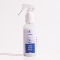 Spray leave in capilar 10x1 120ml Spray leave in capilar 10x1 120ml