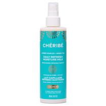 Spray Leave-In Cheribe Daily Refresh Moisture Milk 250ml Spray Leave-In Cheribe Daily Refresh Moisture Milk 250ml