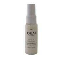 Spray Leave-In Condicionador OUAI 25 ml com Proteção Térmica Spray Leave-In Condicionador OUAI 25 ml com Proteção Térmica