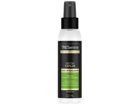 Spray Leave In Finalizador TRESemmé Detox Capilar 110ml Spray Leave In Finalizador TRESemmé Detox Capilar 110ml