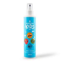 Spray Leave-in Hidratei Kids 200ml