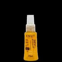 Spray Leave-in Intensive Care Knut 70ml