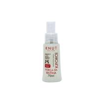 Spray Leave-in K-Force Knut 70ml