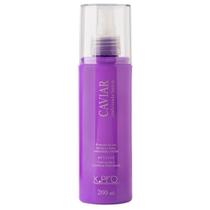 Spray Leave-in K.pro Caviar Color 200ml