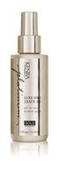 Spray leave-in Kenra Platinum Luxe One com ouro precioso 150 ml Spray leave-in Kenra Platinum Luxe One com ouro precioso 150 ml