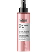 Spray Leave In L'Oréal Profissional Vitamino Color 10 Em 1 190ml