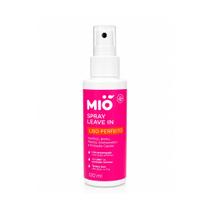 Spray Leave In Mió Liso Perfeito 120ml Spray Leave In Mió Liso Perfeito 120ml