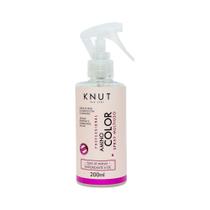 Spray Leave In Multifuncional Amino Color Knut 250ml Spray Leave In Multifuncional Amino Color Knut 250ml