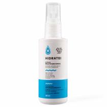 Spray Leave-in Multifuncional Hidratei