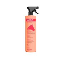 Spray Leave In para Cavalos Nutritive Peach Bloom Equib 1 litro Spray Leave In para Cavalos Nutritive Peach Bloom Equib 1 litro