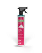 Spray Leave In para Cavalos Strawberry Fun - 500 ml
