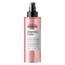 Spray Leave-in Vitamino Color 190ml LOréal Professional