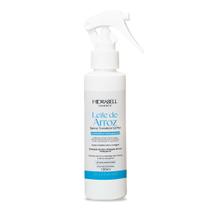 Spray Leite de Arroz 120ml Hidrabell