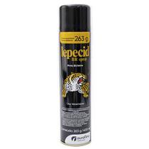 Spray Lepecid para Bovinos 475ml - Ourofino