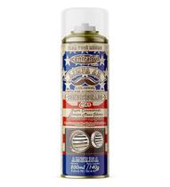 Spray Limpa Ar Condicionado América Centralsul 200ml