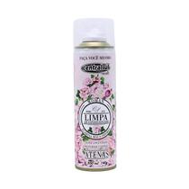 Spray Limpa Ar Condicionado Atenas Centralsul 200ml