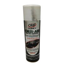 Spray Limpa Ar Condicionado Spray Limpa Ar Condicionado