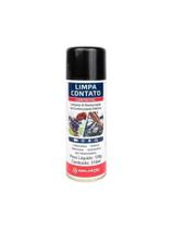 Spray Limpa Contato 130g Contactec Implastec - CMC / 12