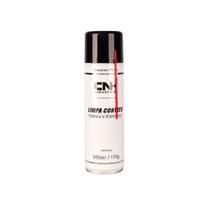 Spray Limpa Contato 300ml - CNH 88500300