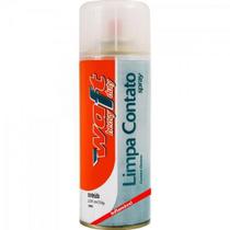 Spray Limpa Contato Inflamável 130g WAFT - CX / 12 F002