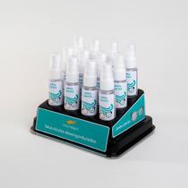 Spray Limpa lentes 30 ml