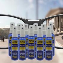 Spray Limpa Lentes De Óculos Grau Sol Projetor De Imagem Câmeras Atacado 15 Peças De 60ml Spray Limpa Lentes De Óculos Grau Sol Projetor De Imagem Câmeras Atacado 15 Peças De 60ml