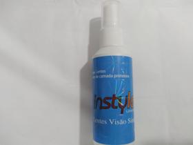 Spray Limpa Lentes Spray Limpa Lentes
