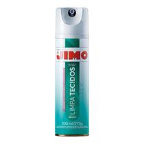 Spray Limpa Tecidos Jimo