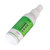 Spray Limpa Telas 60ML Vinik VK Cleaner - VKLT60 Spray Limpa Telas 60ML Vinik VK Cleaner - VKLT60