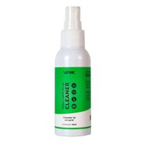 Spray Limpa Telas 60ml Vinik Vk Cleaner - Vklt60