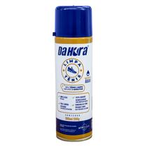 Spray Limpa Tênis a Seco Dahora Tênis Branco e Colorido
