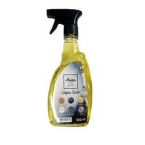 Spray limpa tudo 500ml - aromacar