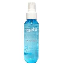 Spray Limpador de Pincéis - Melu Ruby Rose