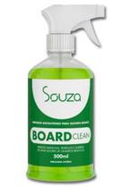 Spray limpador de quadro branco 500ml souza