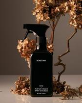 Spray Limpador de Superfícies Homecourt Cece 473ml