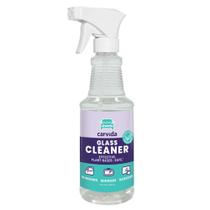 Spray Limpador de Vidros Carvida 473ml Sem Manchas Spray Limpador de Vidros Carvida 473ml Sem Manchas