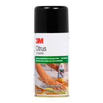 Spray Limpante Citrus 210g 3M