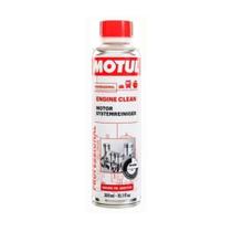 Spray Limpeza De Motor Motul Engine Clean 300Ml Spray Limpeza De Motor Motul Engine Clean 300Ml