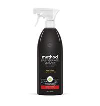 Spray Limpeza Diária para Granito Method Apple Orchard 828 ml Spray Limpeza Diária para Granito Method Apple Orchard 828 ml