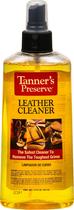 Spray Limpiador de Cuero Tanner's Preserve Ozium 221 ml Caja de 6