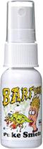 Spray Líquido BARFume Cheiro de Vômito 30ml Spray Líquido BARFume Cheiro de Vômito 30ml