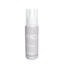 Spray Líquido RG 200ml