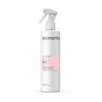 Spray Liso Antifrizz 200ml Elements Spray Liso Antifrizz 200ml Elements