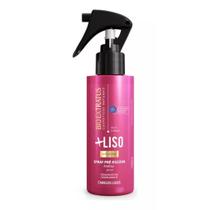 Spray + Liso Bio Extratus 100ml